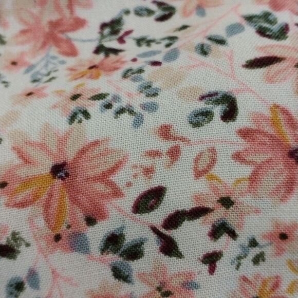 Heart & Heels Maxi Dress - Picture 11 of 11